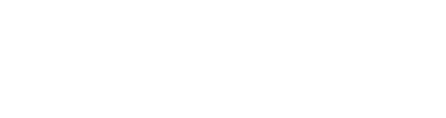 IzySafar
